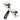 NO-COAT Inside 90 Drywall Corner Roller