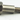 [12FF-42T] 10-32 x 3/4 Hex Head Bolt for Flat Box Axle