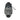 DeWalt Motor for 7800 Drywall Sander - NA298244