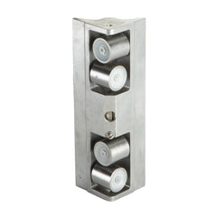 TapeTech Corner Roller