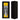Richard Pole Sanding Sponge Kit