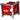 2.5" Level 5 Drywall Angle Head