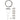 Level5 Taper Repair Kit | 4-815