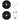 Level5 Taper Rebuild Kit | 4-816