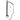 Level5 Cutter Chain Assembly for Automatic Drywall Taper