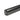5/32" Guide Point Drywall Bits for RotoZip & Cutout Tools - 2 Pack