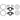 Level5 Compound Pump Repair Kit | 4-800