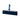 Advance Blue Steel Offest Drywall Knife