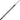 ASGARD - Extendable Support Handle
