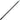 ASGARD Fiberglass Support Handle