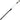 ASGARD Extendable Brakeless Box Handle