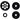 Level5 Pump Rebuild Kit | 4-801