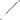 ASGARD  Extendable Flat Box Handle