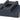 CanAm Tools 3" Flat Applicator Head