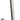 ASGARD Gooseneck Pump Filler Adapter