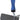Advance Tools Flexible Corner Trowel (Eagle Wing)