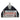 Rankee Drywall Wipe-down Knife & Adapter - 9” | R-0015