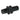 RANKEE Plastic Coarse Thread Adapter for Drywall Corner Roller Poles | R-0006