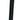 Advance Equipment Adjustable Wipedown Knife