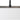 Advance Tools Drywall Knock Down Knife