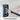 ASGARD Brakeless Box Handle