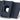 CanAm Tools 3" Flat Applicator Head
