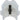Tapetech 16TT Outside Drywall Mud Applicator Head