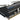 ASGARD Power Assist Flat Box