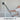 ASGARD  Extendable Flat Box Handle