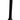 Advance Equipment Adjustable Wipedown Knife