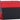 Advance Equipment Corner Bead Applicator with Bucket Nest