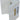Tapetech 16TT Outside Drywall Mud Applicator Head