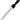 Advance Tools Drywall Mud Jam Clear Tool