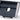 CanAm Tools 3" Flat Applicator Head