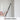 ASGARD Fiberglass Support Handle