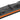 Full Circle FCI Flex 2.0 Drywall Sander
