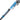 ASGARD EZ Clean Automatic Taper
