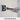 ASGARD  Extendable Flat Box Handle