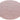 Mirka Abranet 9" Sanding Disc 10pk