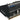 ASGARD MaxxBox Flat Box