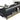 ASGARD Power Assist Flat Box