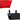 Advance Equipment Corner Bead Applicator with Bucket Nest