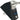 ASGARD 8" Corner Applicator