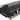 ASGARD Power Assist Flat Box