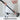 ASGARD - Extendable Support Handle