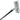 Asgard Full Taping Tool Set - PRO GRADE (10/12 Standard Full Set)