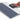 Marshalltown Blue Steel DuraSoft® I Taping Knife