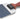 Marshalltown Blue Steel DuraSoft® I Taping Knife