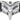 Asgard Full Taping Tool Set - PRO GRADE (10/12 Standard Full Set)