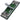 USG Sheetrock Drywall Pole Sander, Head Only
